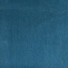 Mohair Faux Mohair Polyester Fabric - Solid, 55" Width (1 Yard)
