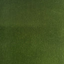 Mohair Faux Mohair Polyester Fabric - Solid, 55" Width (1 Yard)