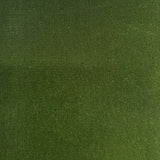 Mohair Faux Mohair Polyester Fabric - Solid, 55" Width (1 Yard)