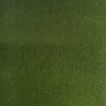Mohair Faux Mohair Polyester Fabric - Solid, 55" Width (1 Yard)