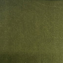 Mohair Faux Mohair Polyester Fabric - Solid, 55" Width (1 Yard)