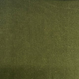 Mohair Faux Mohair Polyester Fabric - Solid, 55" Width (1 Yard)