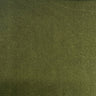 Mohair Faux Mohair Polyester Fabric - Solid, 55" Width (1 Yard)