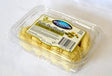 Monsoon Bakery Nan Khatai 7oz