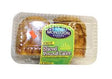 Monsoon Fruit Pound Cake 13oz