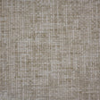 Chenille Basketweave Upholstery Fabric by the Yard