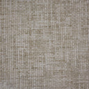 Chenille Basketweave Upholstery Fabric by the Yard