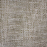 Chenille Basketweave Upholstery Fabric by the Yard