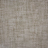 Chenille Basketweave Upholstery Fabric by the Yard