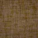 Chenille Basketweave Upholstery Fabric by the Yard