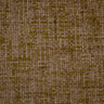 Chenille Basketweave Upholstery Fabric by the Yard