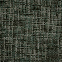 Chenille Basketweave Upholstery Fabric by the Yard