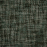 Chenille Basketweave Upholstery Fabric by the Yard