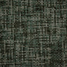 Chenille Basketweave Upholstery Fabric by the Yard