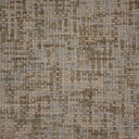 Chenille Basketweave Upholstery Fabric by the Yard
