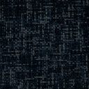 Chenille Basketweave Upholstery Fabric by the Yard