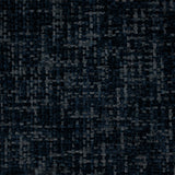 Chenille Basketweave Upholstery Fabric by the Yard