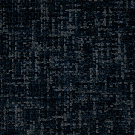 Chenille Basketweave Upholstery Fabric by the Yard