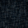 Chenille Basketweave Upholstery Fabric by the Yard