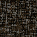Chenille Basketweave Upholstery Fabric by the Yard