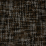 Chenille Basketweave Upholstery Fabric by the Yard