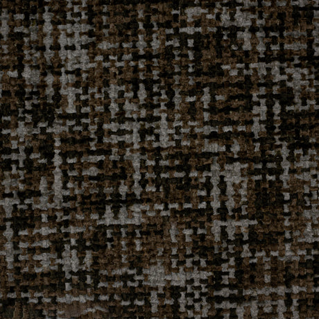 Chenille Basketweave Upholstery Fabric by the Yard