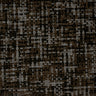 Chenille Basketweave Upholstery Fabric by the Yard