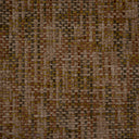 Chenille Basketweave Upholstery Fabric by the Yard