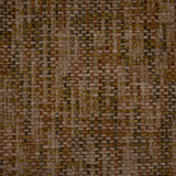 Chenille Basketweave Upholstery Fabric by the Yard