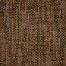 Chenille Basketweave Upholstery Fabric by the Yard