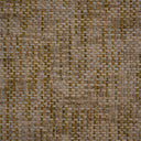 Chenille Basketweave Upholstery Fabric by the Yard