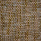Chenille Basketweave Upholstery Fabric by the Yard