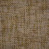 Chenille Basketweave Upholstery Fabric by the Yard