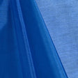 Royal Mirror Crystal Organza Fabric