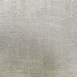 Morgan Textured Abstract Jacquard Fabric - Beige, Cream, Gray, Ivory, Seaspray, Silver, Flax, 57" Width (1 Yard)