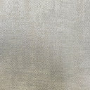 Morgan Textured Abstract Jacquard Fabric - Beige, Cream, Gray, Ivory, Seaspray, Silver, Flax, 57" Width (1 Yard)
