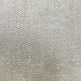 Morgan Textured Abstract Jacquard Fabric - Beige, Cream, Gray, Ivory, Seaspray, Silver, Flax, 57" Width (1 Yard)