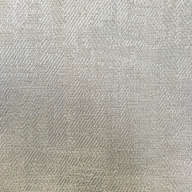 Morgan Textured Abstract Jacquard Fabric - Beige, Cream, Gray, Ivory, Seaspray, Silver, Flax, 57" Width (1 Yard)