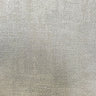Morgan Textured Abstract Jacquard Fabric - Beige, Cream, Gray, Ivory, Seaspray, Silver, Flax, 57" Width (1 Yard)