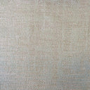Morgan Textured Abstract Jacquard Fabric - Beige, Cream, Gray, Ivory, Seaspray, Silver, Flax, 57" Width (1 Yard)