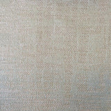 Morgan Textured Abstract Jacquard Fabric - Beige, Cream, Gray, Ivory, Seaspray, Silver, Flax, 57" Width (1 Yard)