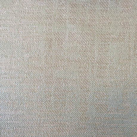 Morgan Textured Abstract Jacquard Fabric - Beige, Cream, Gray, Ivory, Seaspray, Silver, Flax, 57" Width (1 Yard)
