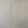 Morgan Textured Abstract Jacquard Fabric - Beige, Cream, Gray, Ivory, Seaspray, Silver, Flax, 57" Width (1 Yard)