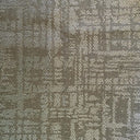 Morgan Textured Abstract Jacquard Fabric - Beige, Cream, Gray, Ivory, Seaspray, Silver, Flax, 57" Width (1 Yard)