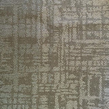 Morgan Textured Abstract Jacquard Fabric - Beige, Cream, Gray, Ivory, Seaspray, Silver, Flax, 57" Width (1 Yard)