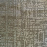 Morgan Textured Abstract Jacquard Fabric - Beige, Cream, Gray, Ivory, Seaspray, Silver, Flax, 57" Width (1 Yard)