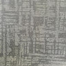 Morgan Textured Abstract Jacquard Fabric - Beige, Cream, Gray, Ivory, Seaspray, Silver, Flax, 57" Width (1 Yard)