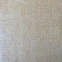 Morgan Textured Abstract Jacquard Fabric - Beige, Cream, Gray, Ivory, Seaspray, Silver, Flax, 57" Width (1 Yard)