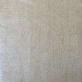 Morgan Textured Abstract Jacquard Fabric - Beige, Cream, Gray, Ivory, Seaspray, Silver, Flax, 57" Width (1 Yard)