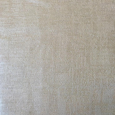 Morgan Textured Abstract Jacquard Fabric - Beige, Cream, Gray, Ivory, Seaspray, Silver, Flax, 57" Width (1 Yard)